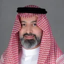 Bandar Alothman