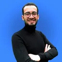 Kerolos Salib